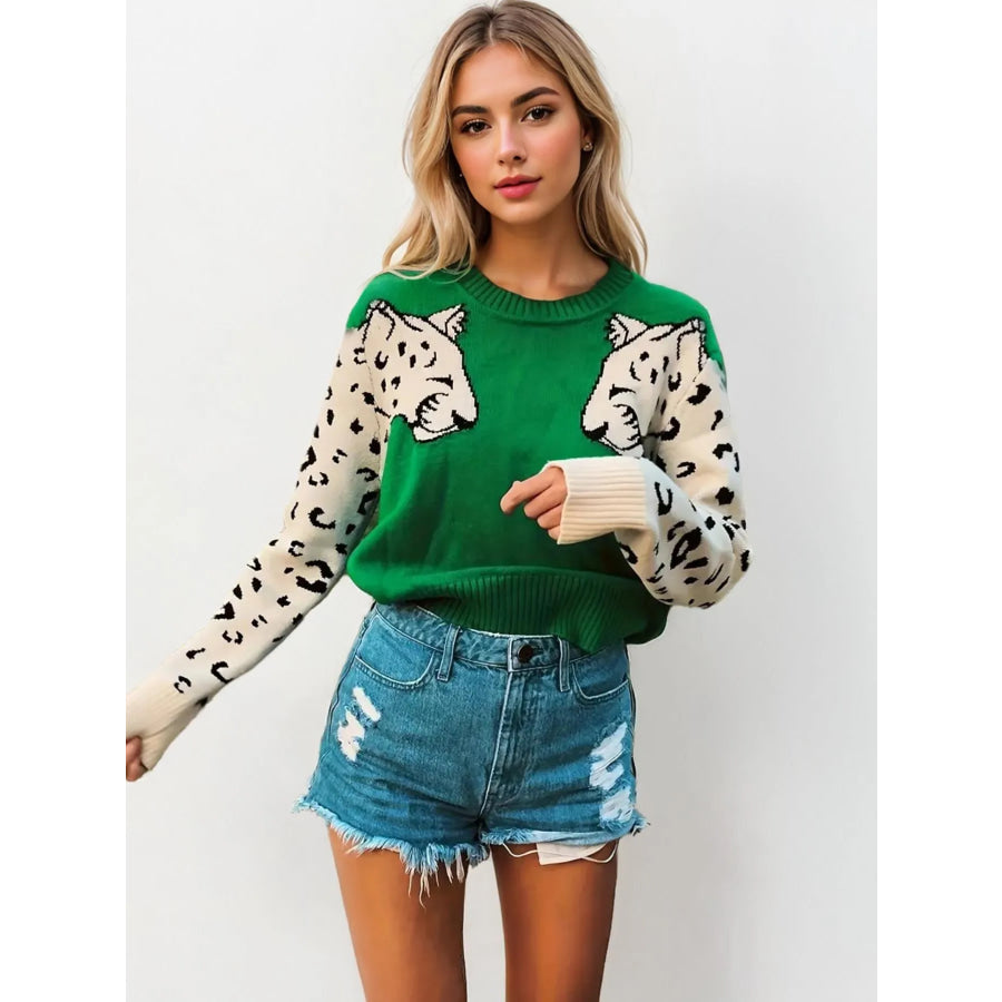 1a0c5155-f328-47e8-a85f-314450fb1e1e-Max-Origin