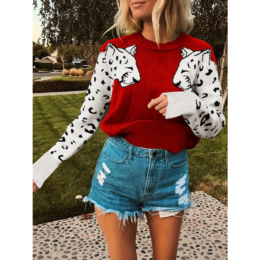 8e4c2de8-247f-43ec-82c6-a5d07b7a42cc-Max-Origin