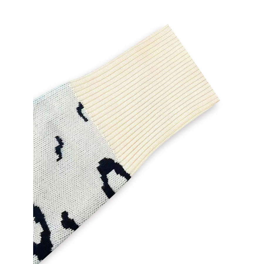 343c22e3-4605-4e92-92b3-39607bc24296-Max-Origin