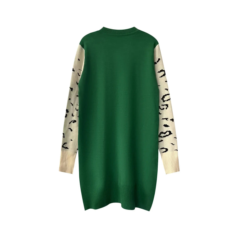 9798d442-7db5-4eef-b8bf-09862f2194e2-Max-Origin