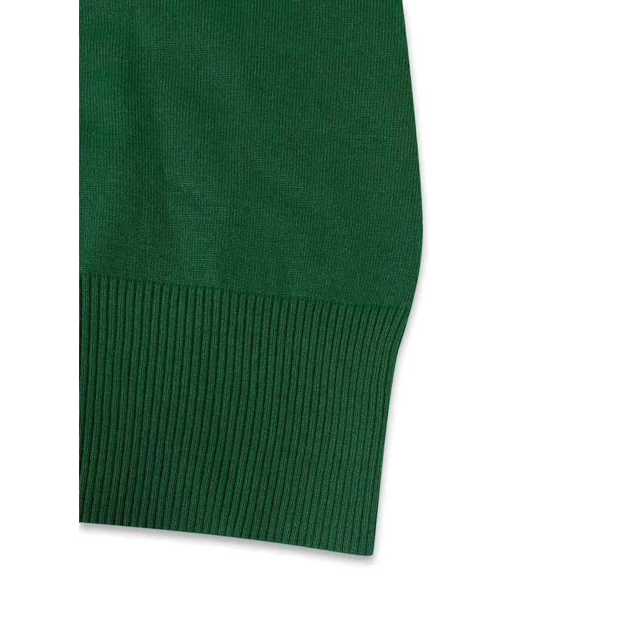 a4f598fe-9836-4ae4-afcb-230c9154abbc-Max-Origin