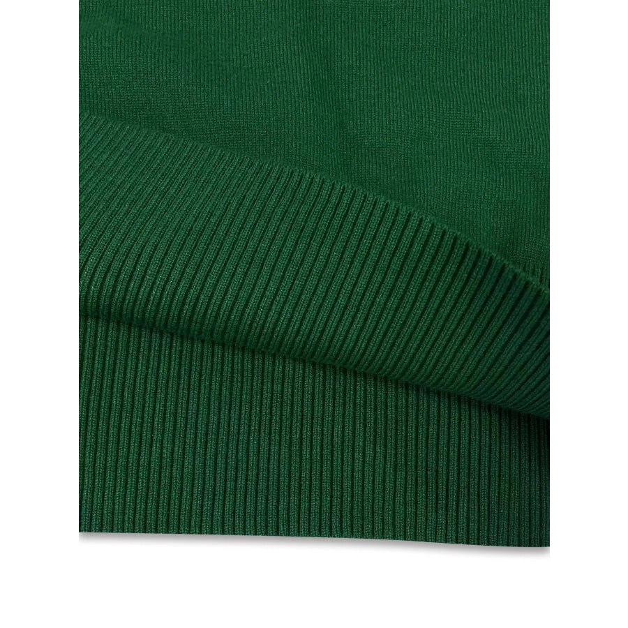 ff3260bc-cf4c-49a7-b820-1b4c2cd244d8-Max-Origin