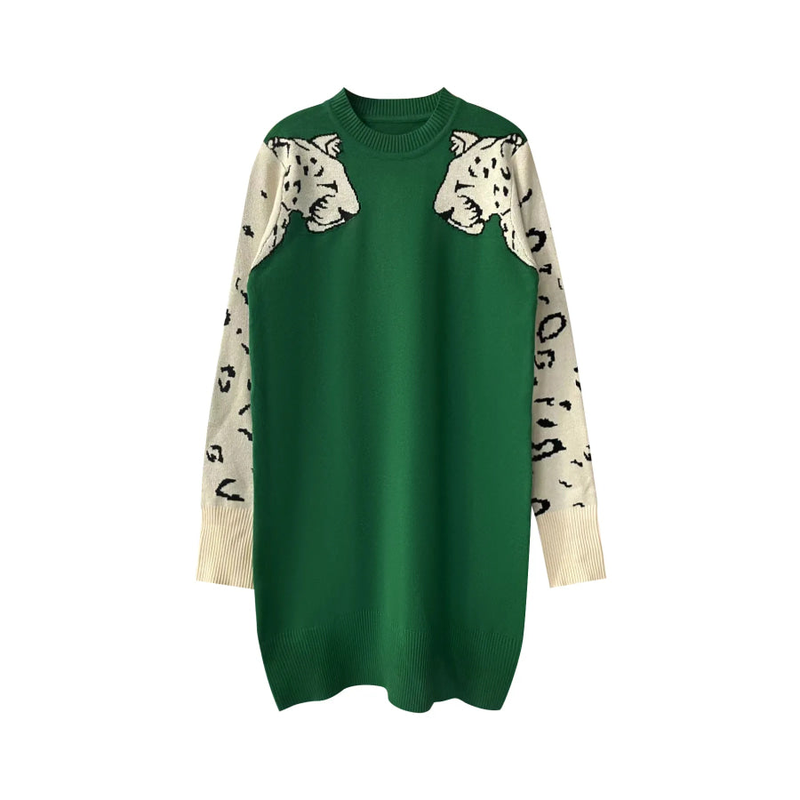 e7baffd5-d957-49f1-9421-c3ea537d1741-Max-Origin