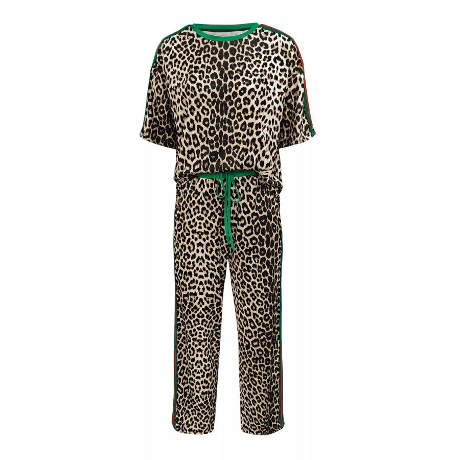 cca26596-ef44-4b77-aeae-6ea3fb3613f6-Max-Origin