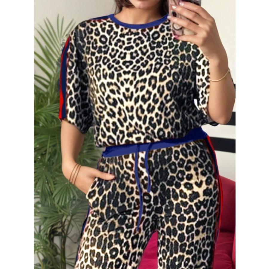 388451f3-4e79-48ba-af68-3e8412c6bde8-Max-Origin