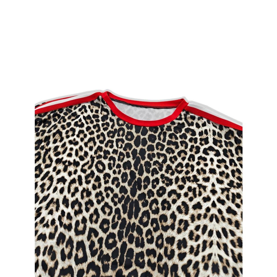 b8a38bd3-bc48-4c3d-87cc-c0b82705dec1-Max-Origin