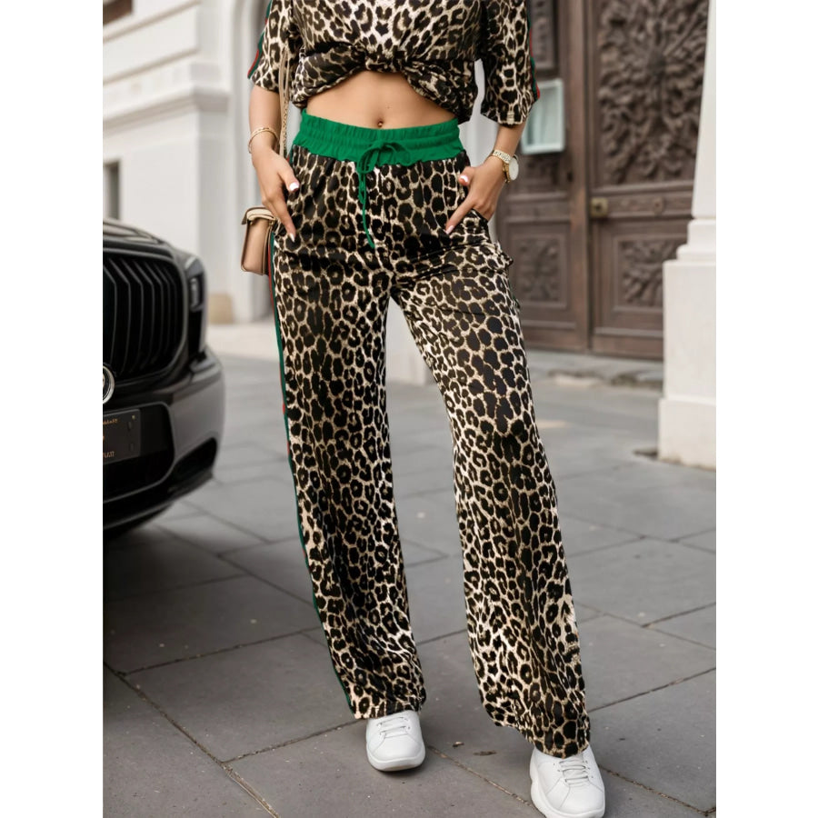 fa907dd3-ea38-4c12-9206-b2309051ea00-Max-Origin