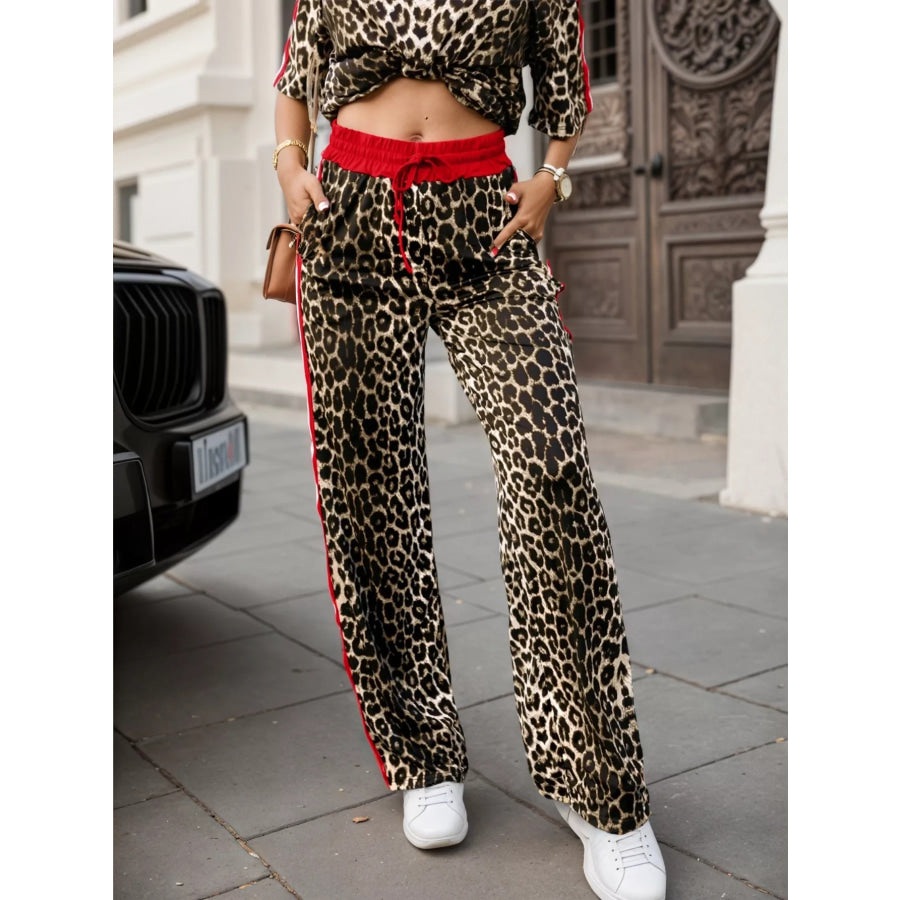 4c6949f9-d02d-4e30-909f-0138306a82a2-Max-Origin