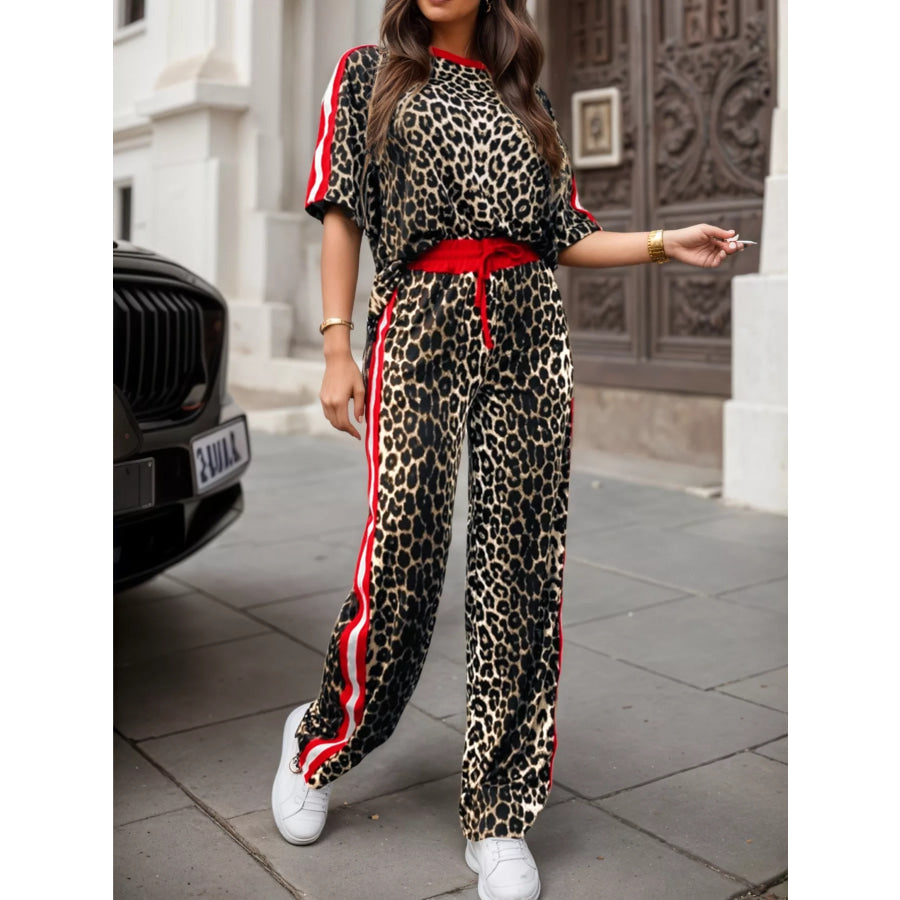 bf57d84b-09f6-425c-a00f-41dc10200dec-Max-Origin