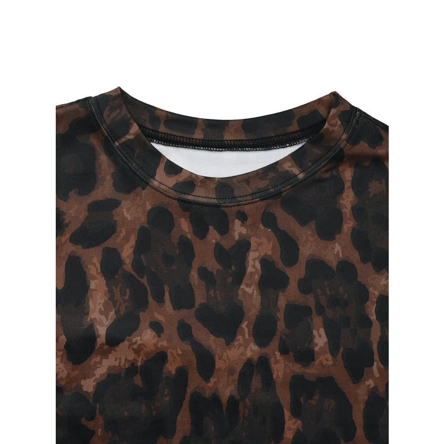 4e8da4e9bcdd401cad0fe0b182d2f2a8-Max-Origin