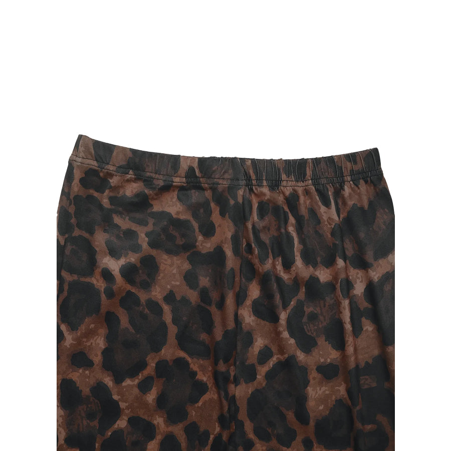 2bd515c2761b4a24abb5ff2d7bf09b77-Max-Origin