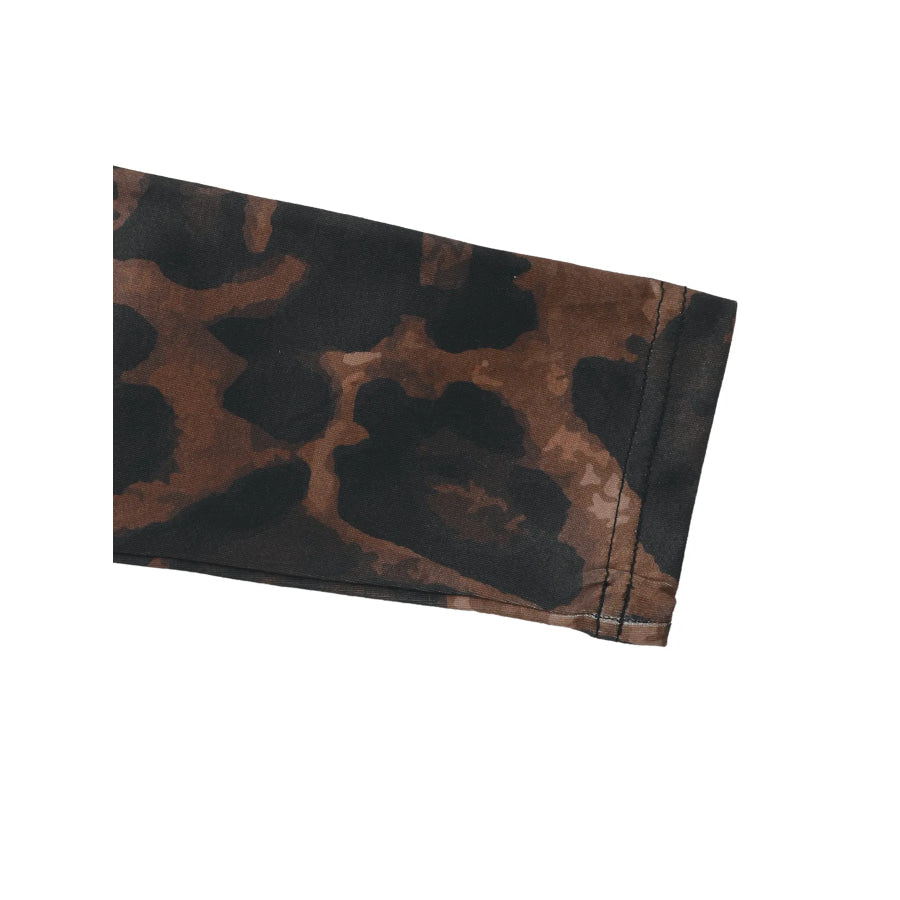 00238e186985478da15580eb4ff7358e-Max-Origin