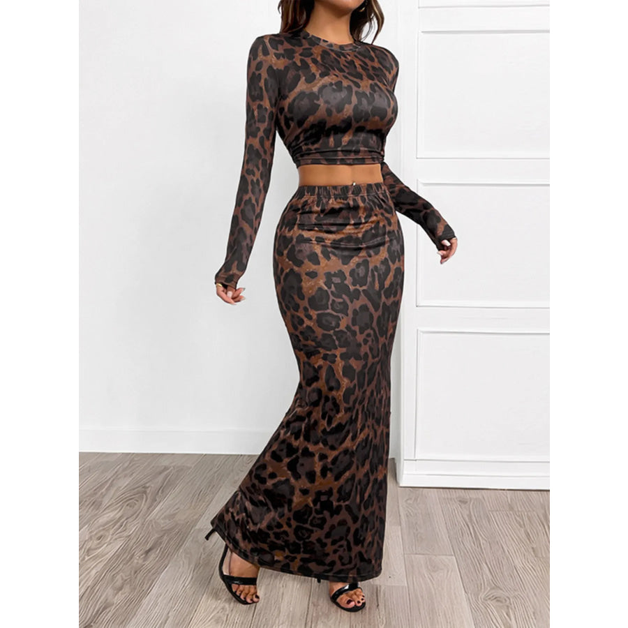 bb940580384b453ca23af6b317c86809-Max-Origin