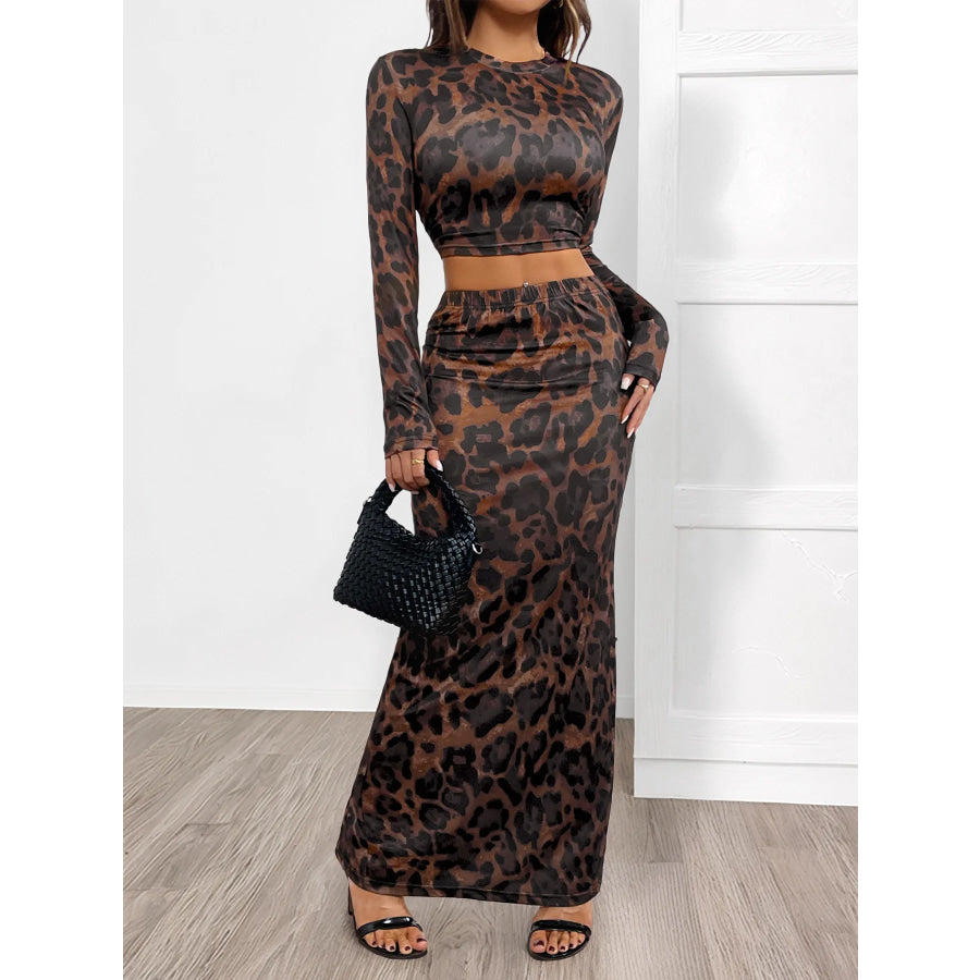 713a7d3a5c564e7fa62823081c55f255-Max-Origin