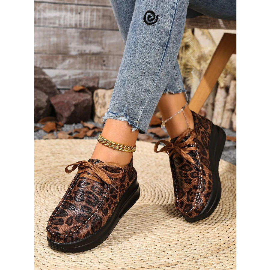 8964403e-a04f-4d3a-80d6-fdcfe91f1855-Max-Origin