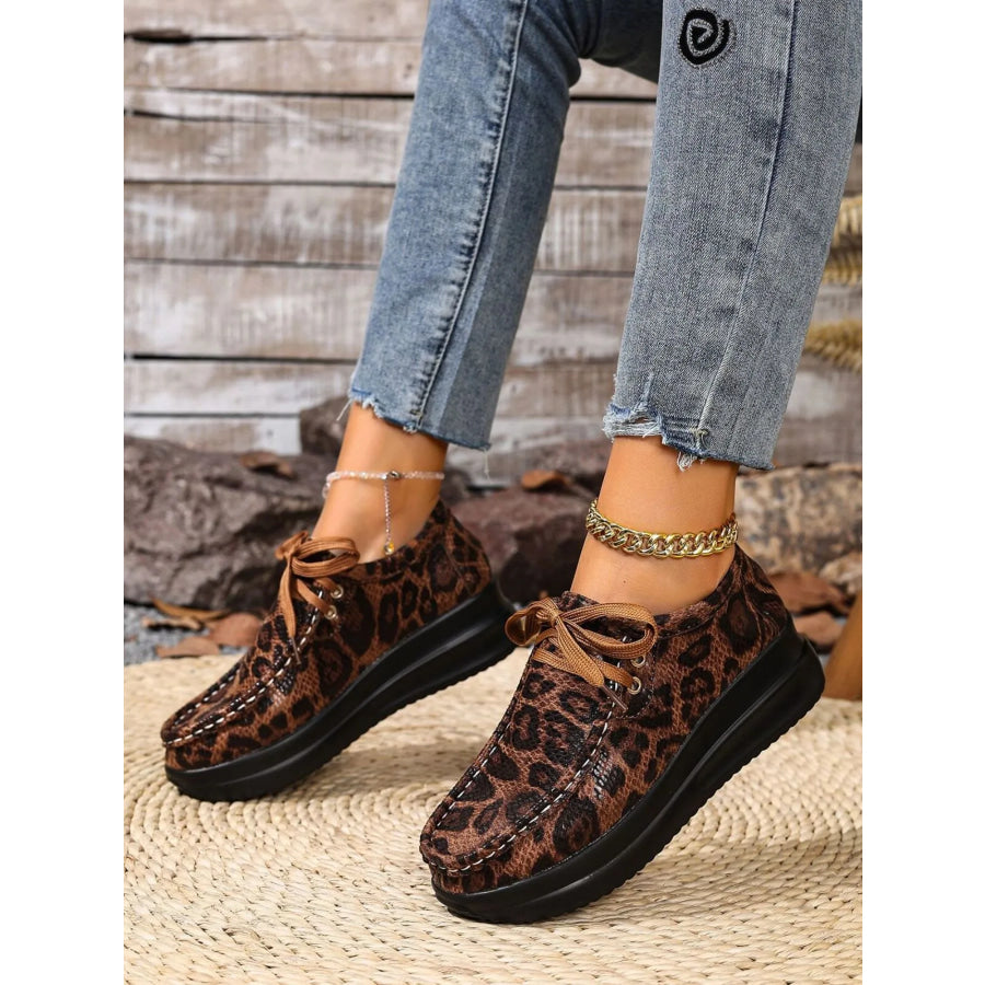 51ac06d6-903a-420d-9a79-d384b8908f1e-Max-Origin