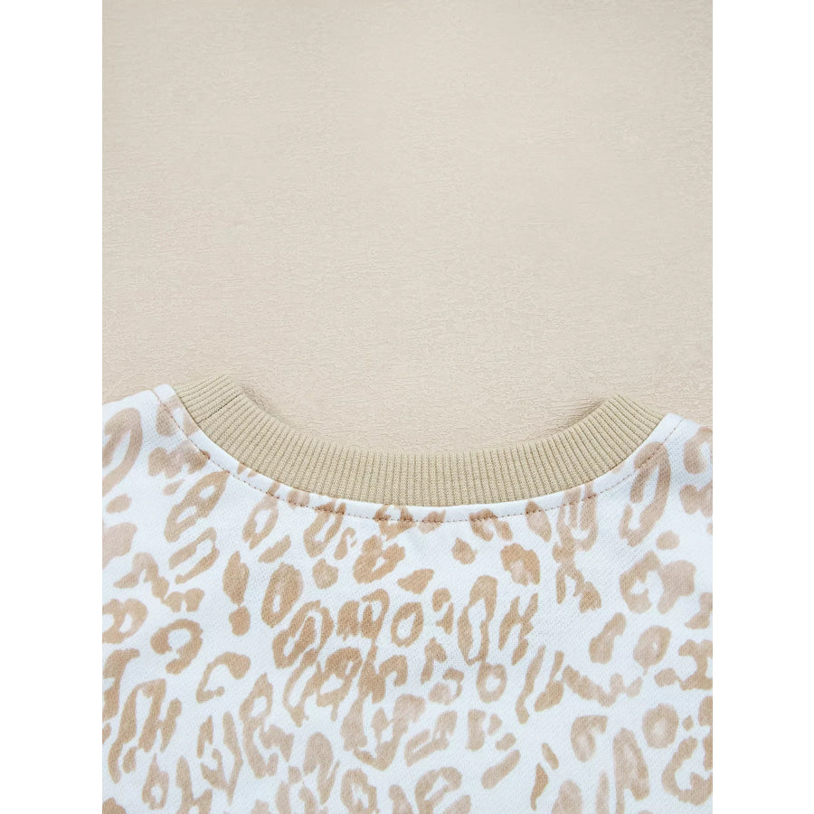 11764b1954e04e8fb7f33b85d456c23c-Max-Origin