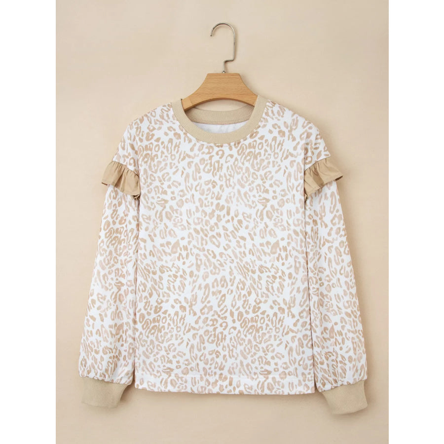 09fbf760d4cc448db5a3462026b22dac-Max-Origin