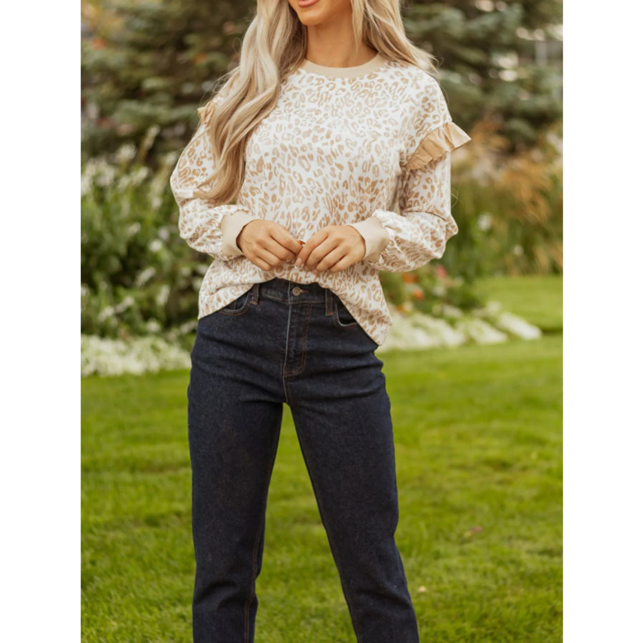 82e35387-2e31-46ff-8eb4-c3bbfe0a07d2-Max-Origin