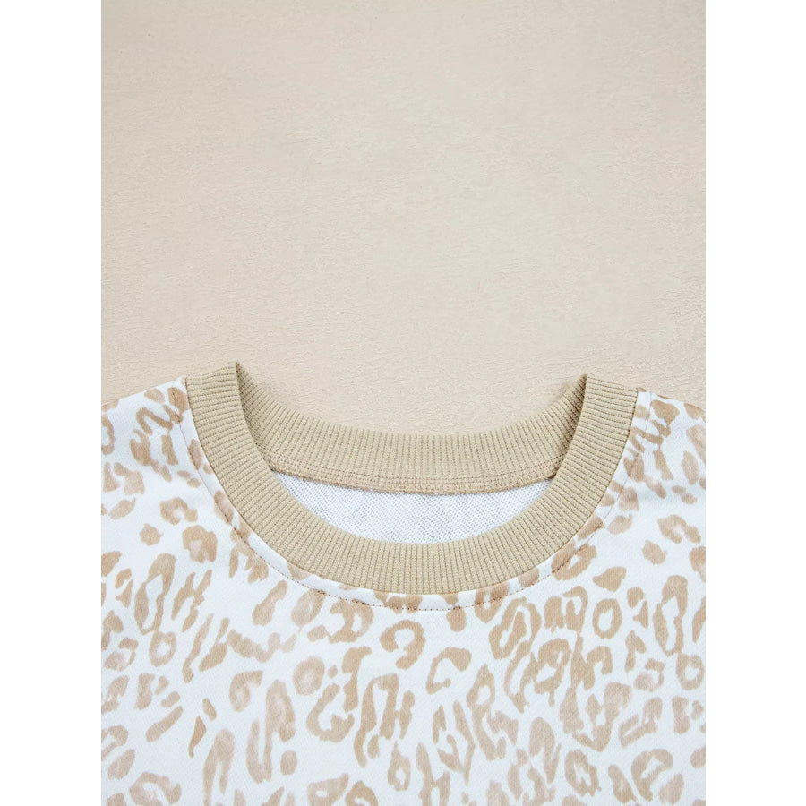 001cff8983e949feaa8d97b53930c2ed-Max-Origin