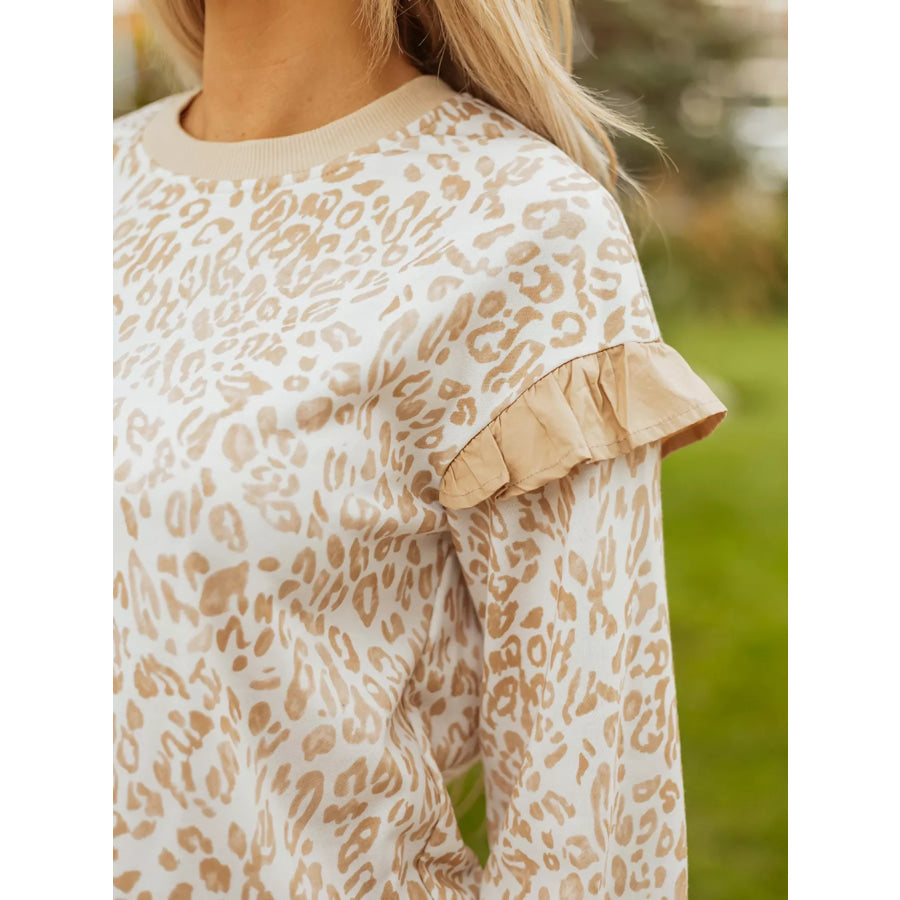 990ad7df89e6415fa6432a2f3004e7c7-Max-Origin