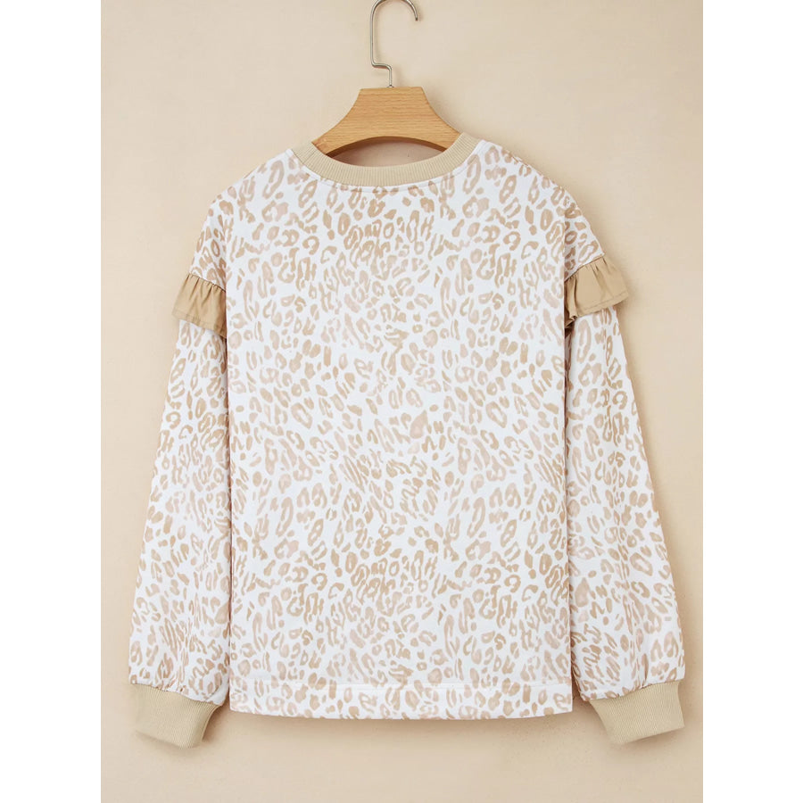 e11a2b603c8d4788a5f57b32fe837c41-Max-Origin