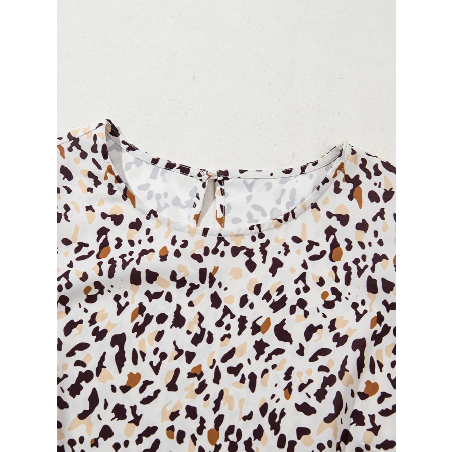 4db81b90f4934ac7a7fc0f13409a2626-Max-Origin