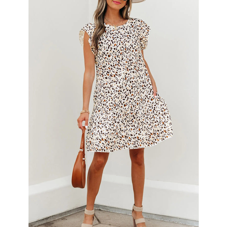 53aee3b92e5c474d89ccad45cef03afc-Max-Origin