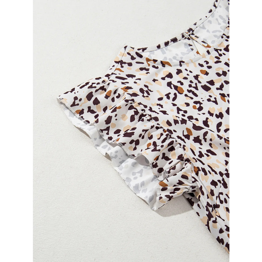 d7e18f05a3cc4351a57c14490a33aa9b-Max-Origin