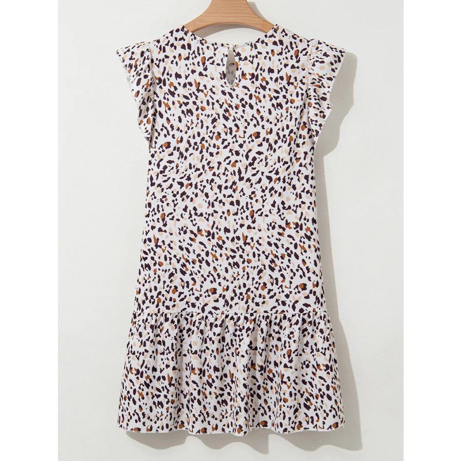 423d24c2500144d0a17993ce6c438d2d-Max-Origin