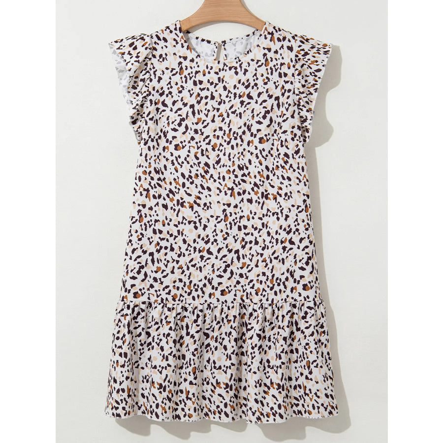 f1b9cfe5ae0a4fceaec98b48975c9254-Max-Origin