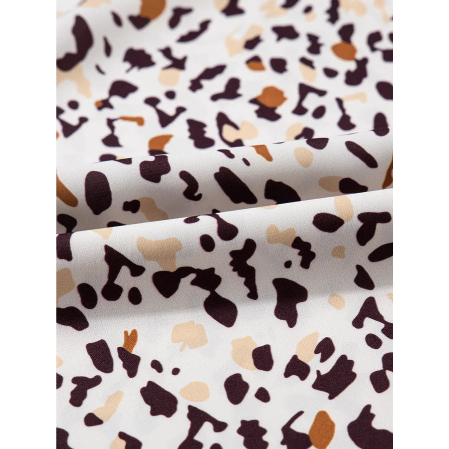 728367aa798c4919a7cf0ebf5f8be5fe-Max-Origin