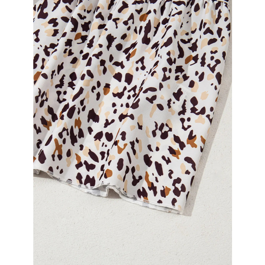 da353087c3ca49b19e698702d0664f5c-Max-Origin