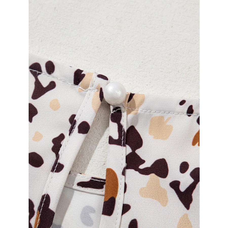 6f78801e8c324428bf77033db1788547-Max-Origin