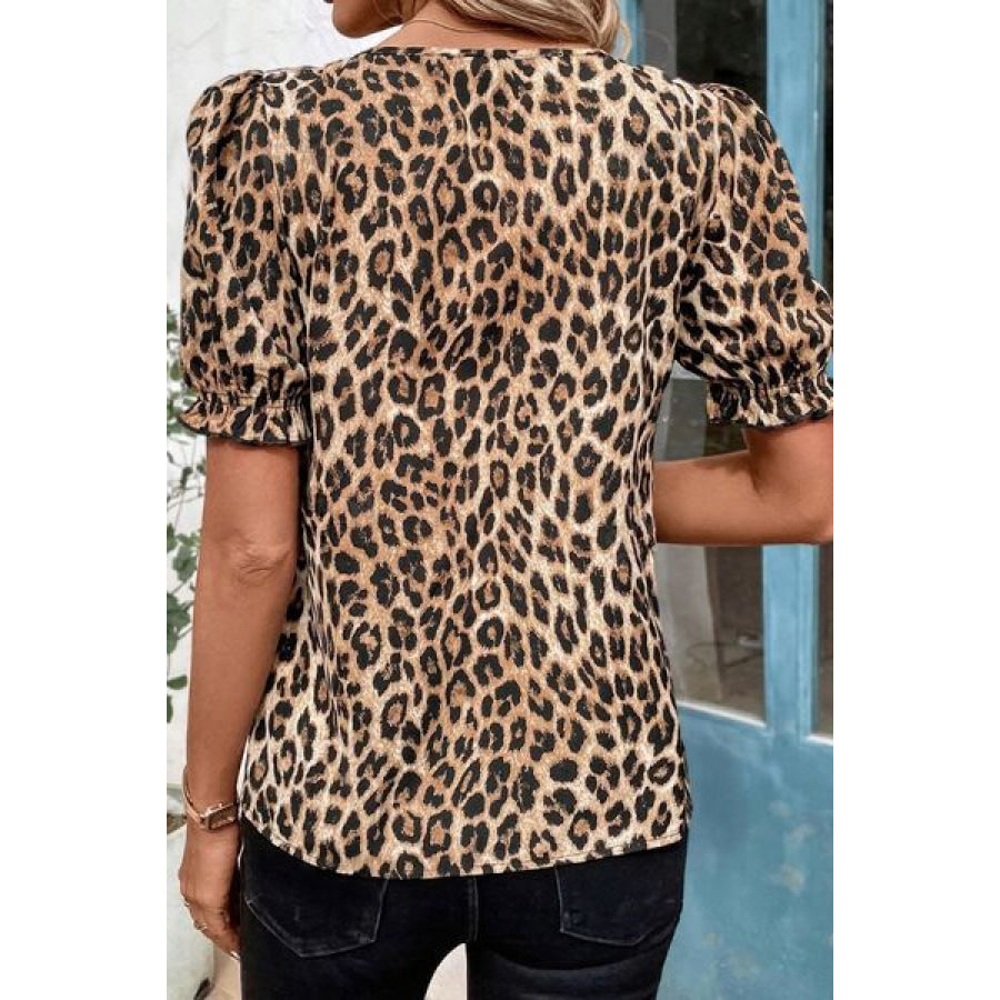 3b3b8148-6d81-4d54-bc54-7faa8f4fb678-Min