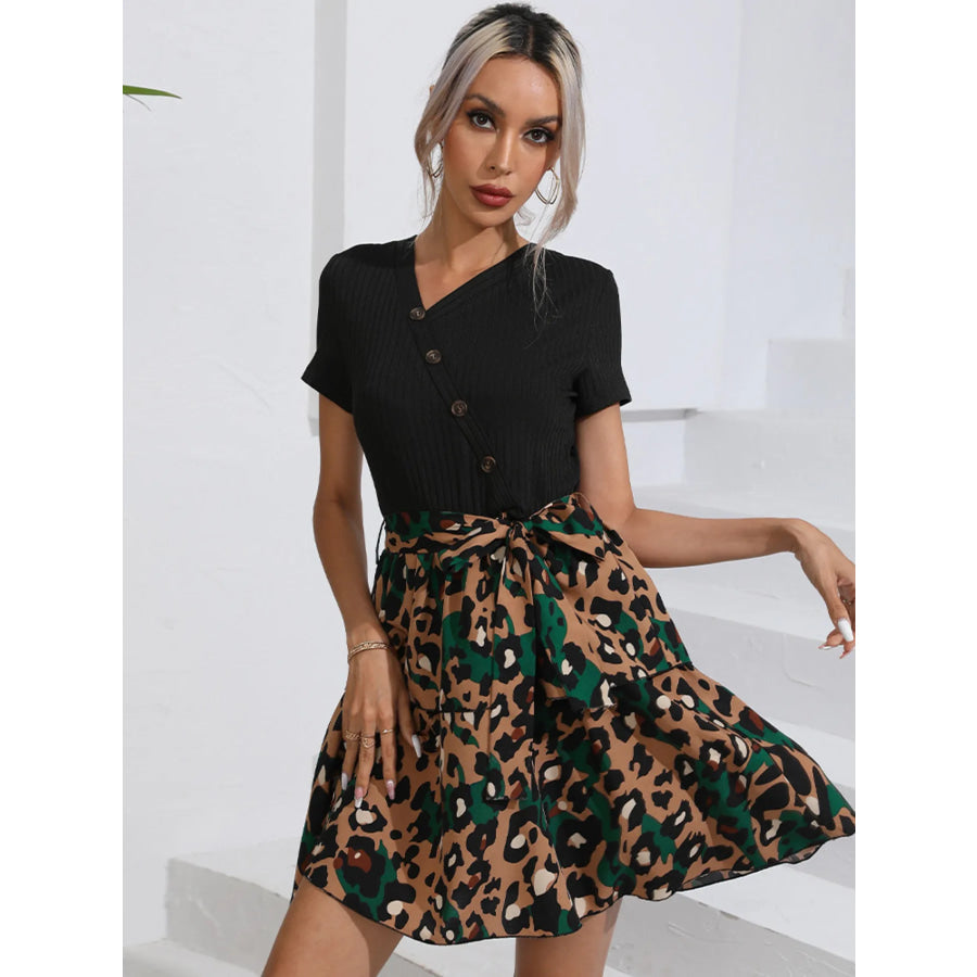 e59b89e5e4b9478580e3632b4e81ad67-Max-Origin