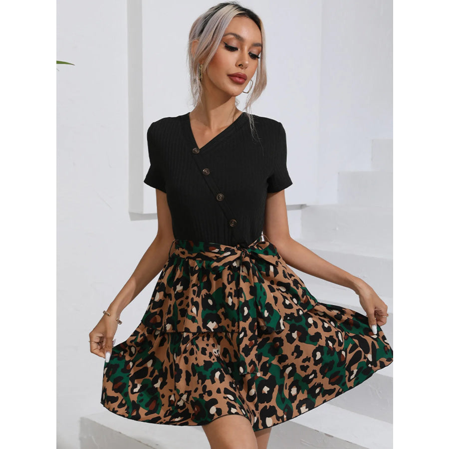 365104cf8bf6424d9cbcbee9095eb950-Max-Origin