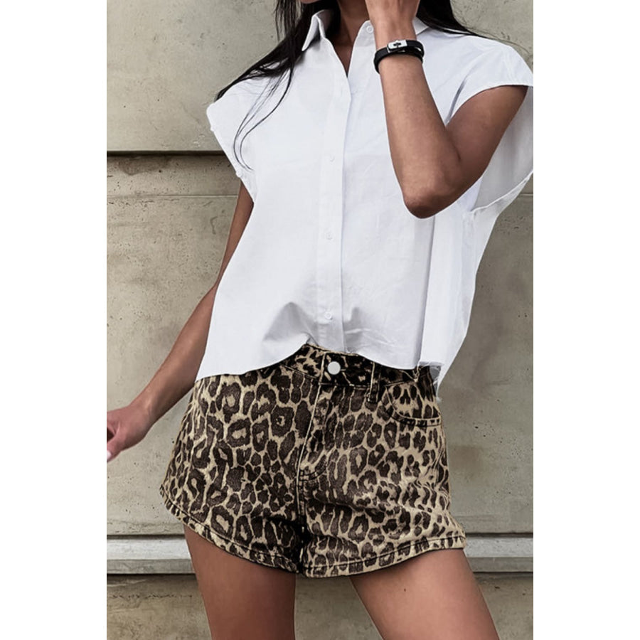 fd4d515e-1f43-40b4-9580-f92f59d85780-Max