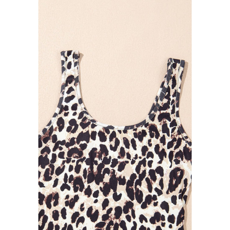 b3b22b2a-0459-41b7-aa83-1d66348d5ced-Max