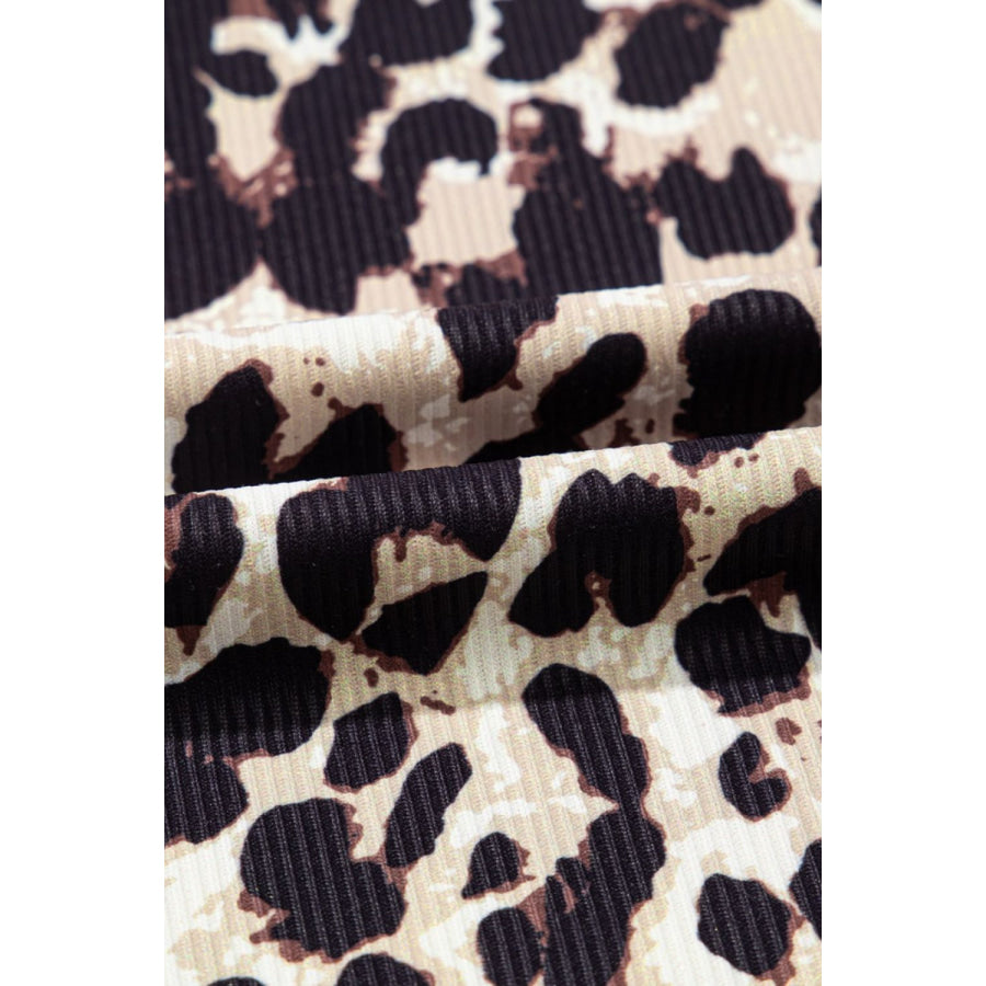 70534999-f009-48e7-a049-150f9b6a7e7f-Max