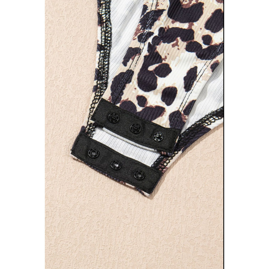 2483f133-16eb-4655-8447-d769b1cb5936-Max