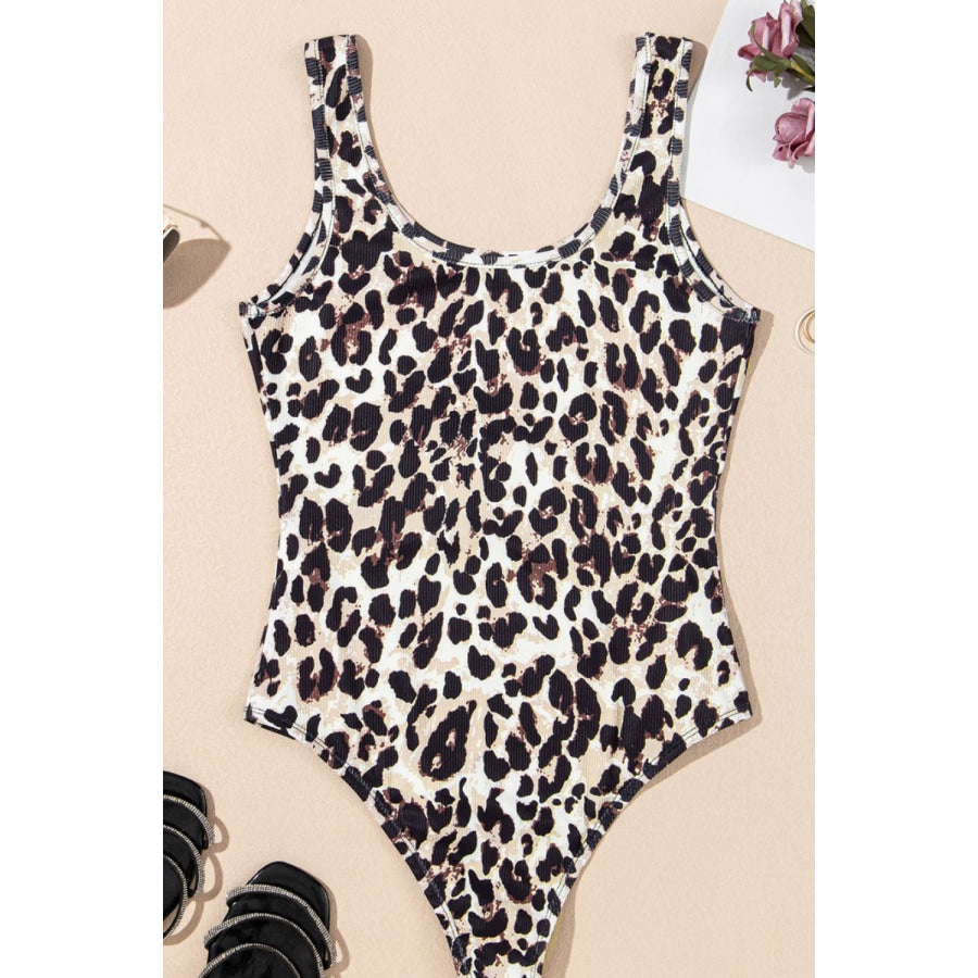 e3d694eb-df8f-45ed-b83e-eb54b34d1a64-Max