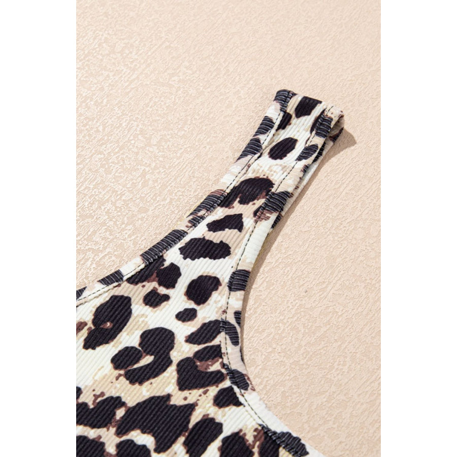 568f0ab6-36a5-44ad-bc95-8c7ca20e370d-Max