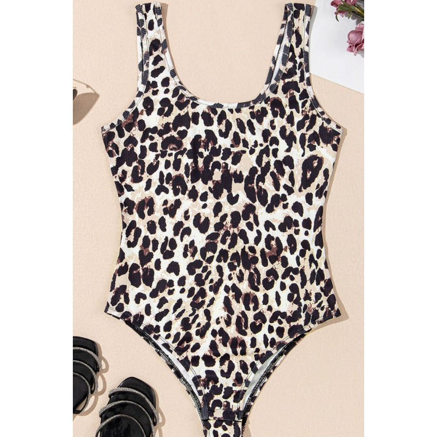 b6f3bf3c-bff3-4dfb-91b6-ff574e105eaa-Max