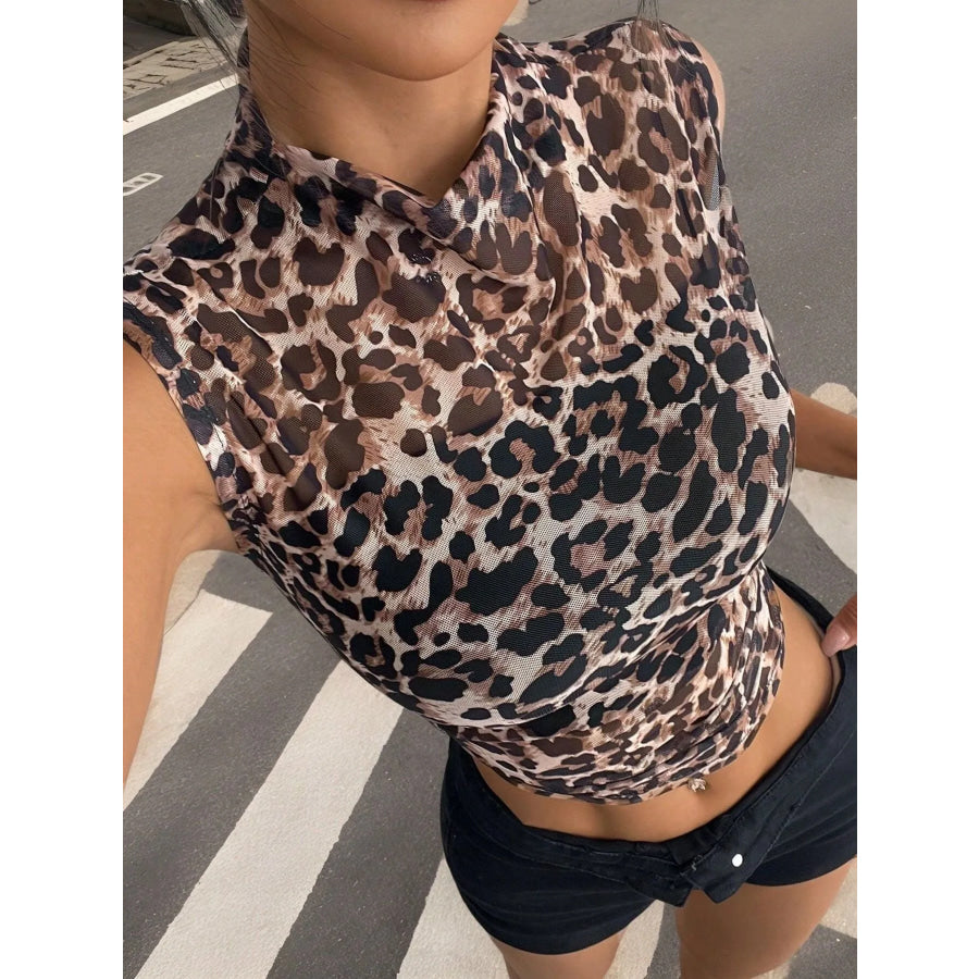 734107e9dc7a4c91be387b91f2fc20a1-Max-Origin