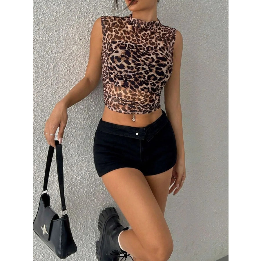 f5ad68a8-0268-4f05-a269-84ad14b12efe-Max-Origin