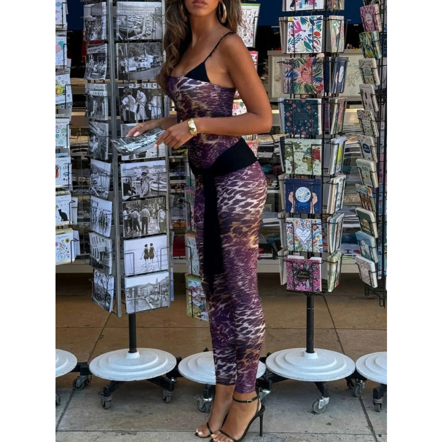 388c89ae-e653-4270-a1b5-c8e005f4d89e-Max-Origin