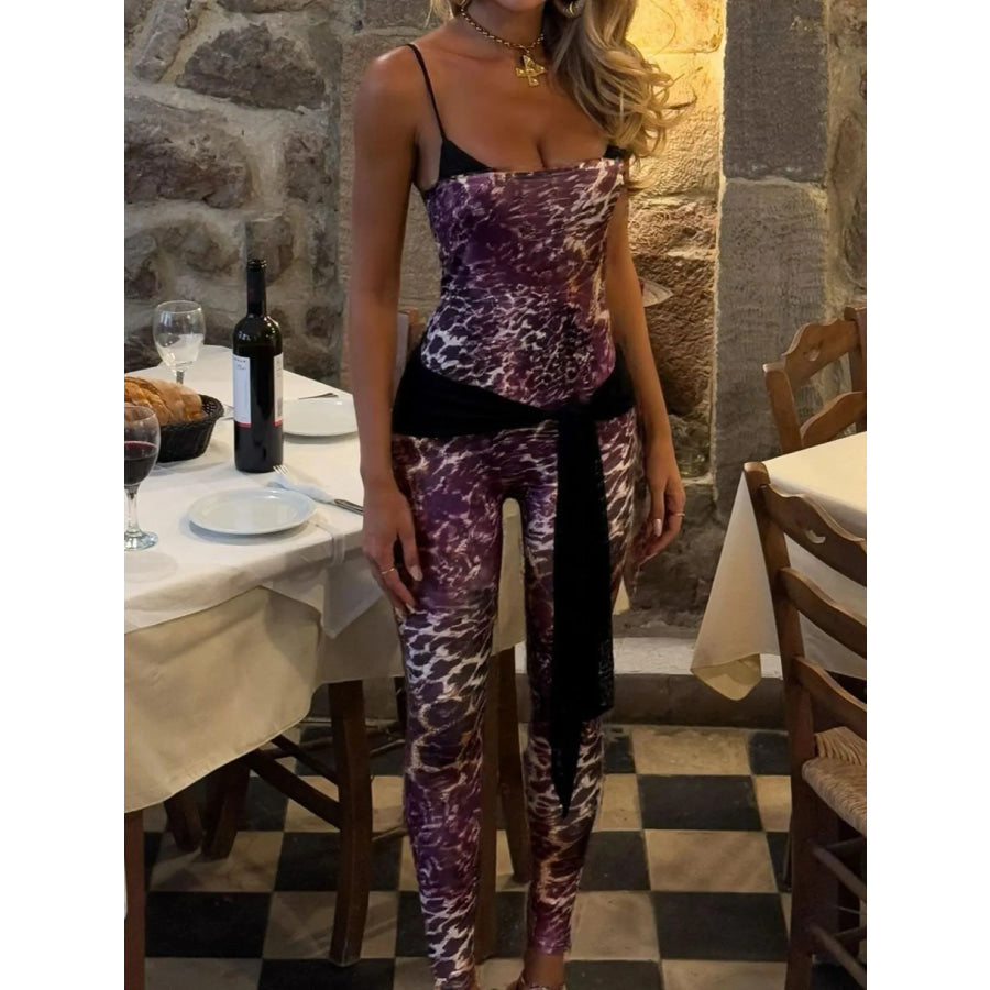 a7139cba-ba04-4c5d-a483-33a24058b17d-Max-Origin