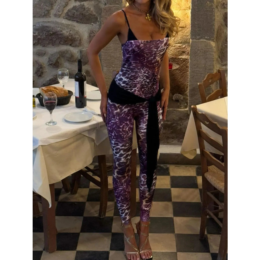 57e7998c-2572-4d30-b244-5d00a1a65719-Max-Origin