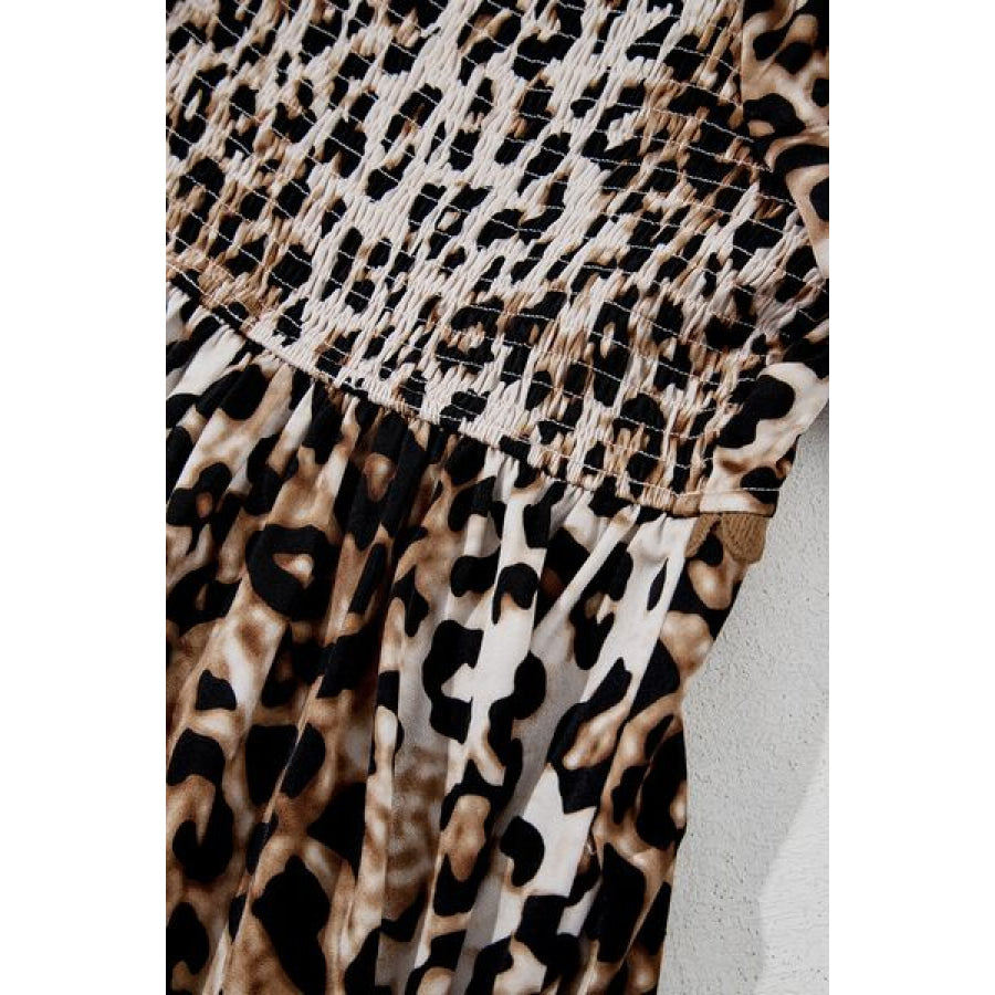 d0a7dcc9-8ce6-4b71-9af3-75303c89e64c-Min